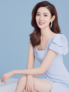 蜜臀久久99精品久久久无需会员